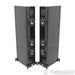 Vienna Acoustics Beethoven Baby Grand Reference Speakers; Gloss Black Pair