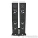 Vienna Acoustics Beethoven Baby Grand Reference Speakers; Gloss Black Pair