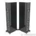 Vienna Acoustics Beethoven Baby Grand Reference Speakers; Gloss Black Pair