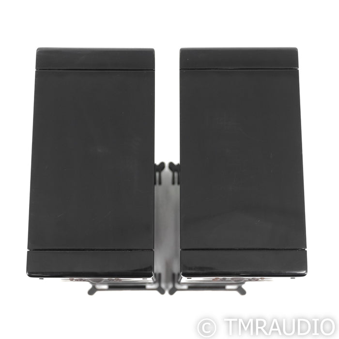 Vienna Acoustics Beethoven Baby Grand Reference Speakers; Gloss Black Pair