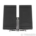 Vienna Acoustics Beethoven Baby Grand Reference Speakers; Gloss Black Pair