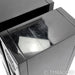 Vienna Acoustics Beethoven Baby Grand Reference Speakers; Gloss Black Pair