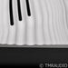 Playback Designs Merlot DAC; D/A Converter; 240V Only