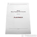 Playback Designs Merlot DAC; D/A Converter; 240V Only