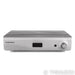 Playback Designs Merlot DAC; D/A Converter; 240V Only
