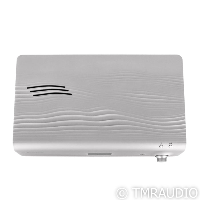 Playback Designs Merlot DAC; D/A Converter; 240V Only