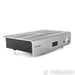 Playback Designs Merlot DAC; D/A Converter; 240V Only