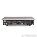 Playback Designs Merlot DAC; D/A Converter; 240V Only