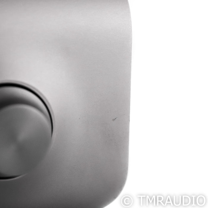 Playback Designs Merlot DAC; D/A Converter; 240V Only