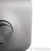 Playback Designs Merlot DAC; D/A Converter; 240V Only