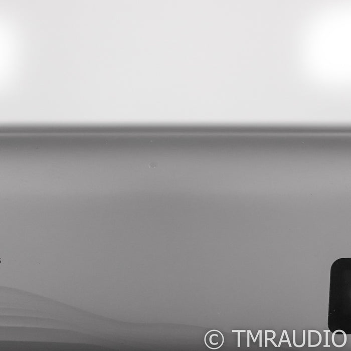 Playback Designs Merlot DAC; D/A Converter; 240V Only