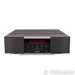 Mark Levinson No. 5101 SACD / CD Player
