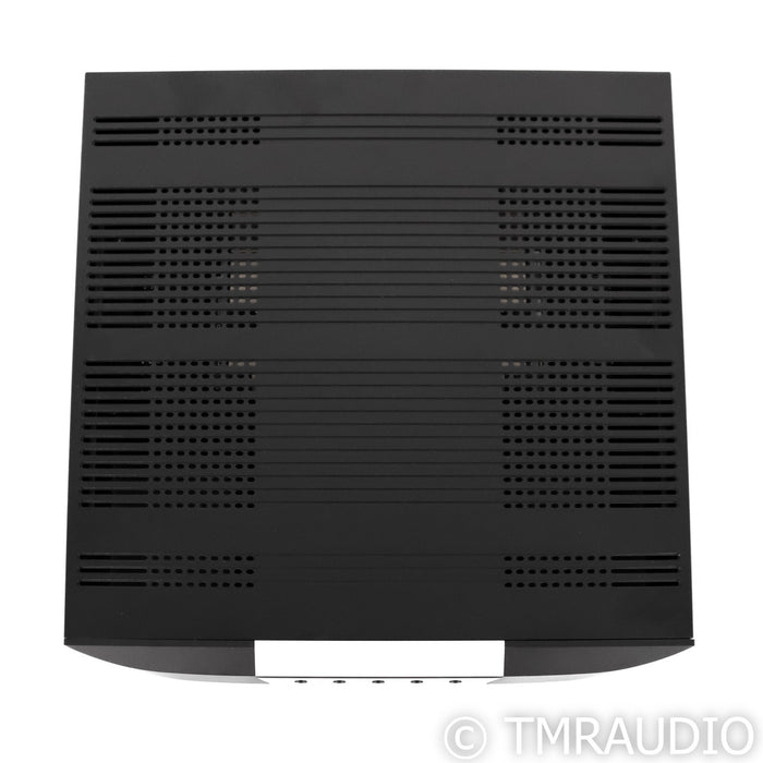 Mark Levinson No. 5101 SACD / CD Player