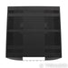 Mark Levinson No. 5101 SACD / CD Player