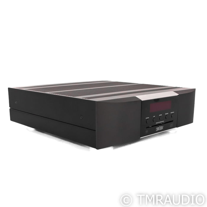 Mark Levinson No. 5101 SACD / CD Player