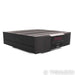 Mark Levinson No. 5101 SACD / CD Player
