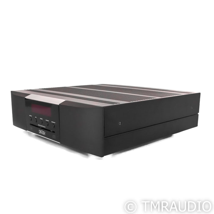 Mark Levinson No. 5101 SACD / CD Player