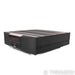 Mark Levinson No. 5101 SACD / CD Player