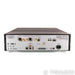 Mark Levinson No. 5101 SACD / CD Player