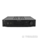NAD C658 BluOS Wireless Streaming DAC; MM Phono; D/A Converter