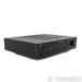 NAD C658 BluOS Wireless Streaming DAC; MM Phono; D/A Converter