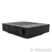NAD C658 BluOS Wireless Streaming DAC; MM Phono; D/A Converter