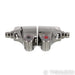 Sony Signature IER-Z1R In-Ear Monitor Headphones; IERZ1R; IEM