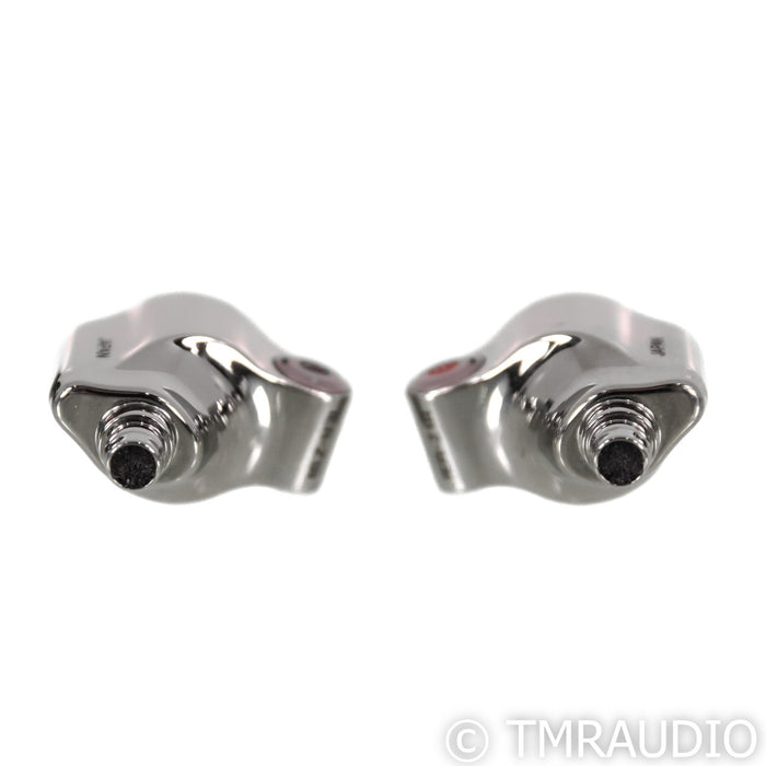 Sony Signature IER-Z1R In-Ear Monitor Headphones; IERZ1R; IEM