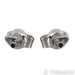 Sony Signature IER-Z1R In-Ear Monitor Headphones; IERZ1R; IEM
