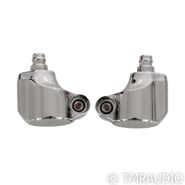 Sony Signature IER-Z1R In-Ear Monitor Headphones; IERZ1R; IEM