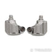 Sony Signature IER-Z1R In-Ear Monitor Headphones; IERZ1R; IEM