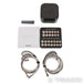 Sony Signature IER-Z1R In-Ear Monitor Headphones; IERZ1R; IEM