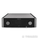 Michi X3 Stereo Integrated Amplifier