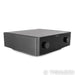 Michi X3 Stereo Integrated Amplifier