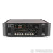 Michi X3 Stereo Integrated Amplifier