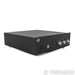 Rogue Audio Sphinx V1 Stereo Tube Hybrid Integrated Amplifier; MM / MC Phono