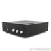 Rogue Audio Sphinx V1 Stereo Tube Hybrid Integrated Amplifier; MM / MC Phono