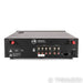Rogue Audio Sphinx V1 Stereo Tube Hybrid Integrated Amplifier; MM / MC Phono