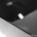 KEF R3 Bookshelf Speakers; Pair Gloss Black