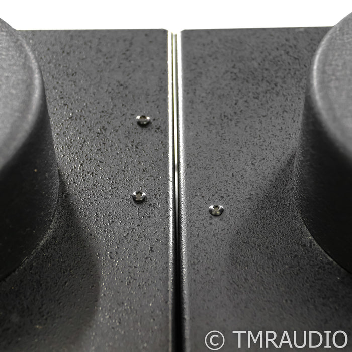 BAT VK-55SE Stereo Power Amplifier; VK55SE Pair