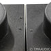 BAT VK-55SE Stereo Power Amplifier; VK55SE Pair