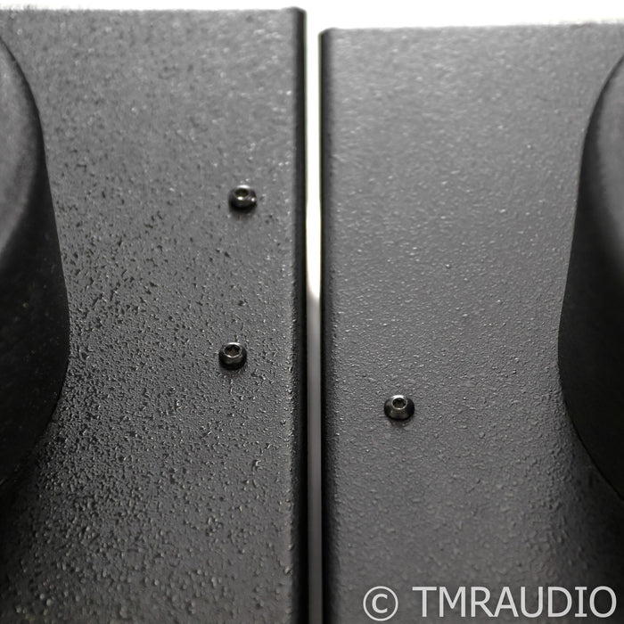 BAT VK-55SE Stereo Power Amplifier; VK55SE Pair
