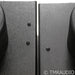 BAT VK-55SE Stereo Power Amplifier; VK55SE Pair