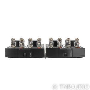 BAT VK-55SE Stereo Power Amplifier; VK55SE Pair
