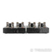 BAT VK-55SE Stereo Power Amplifier; VK55SE Pair