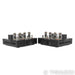 BAT VK-55SE Stereo Power Amplifier; VK55SE Pair