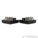 BAT VK-55SE Stereo Power Amplifier; VK55SE Pair