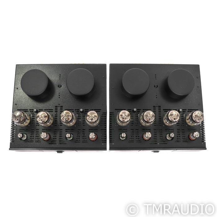 BAT VK-55SE Stereo Power Amplifier; VK55SE Pair