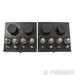 BAT VK-55SE Stereo Power Amplifier; VK55SE Pair