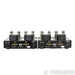 BAT VK-55SE Stereo Power Amplifier; VK55SE Pair